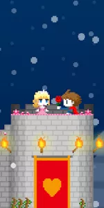 BOKU BOKU app screenshot 22