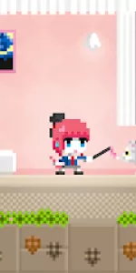 BOKU BOKU app screenshot 3