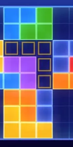 Block Puzzle app screenshot 16