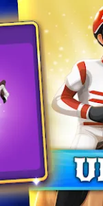 Horse Racing Hero app screenshot 4