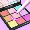 Makeup Kit  app icon