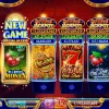 Learn How to Use Hot Shot Casino Slot Games | A Guide for Games Enthusiasts