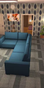House Designer  app screenshot 17