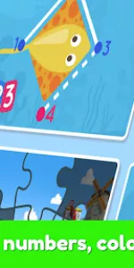 Car City World app screenshot 3