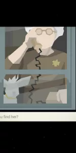This Is the Police app screenshot 24