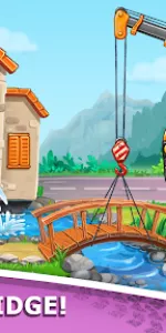 Truck games  app screenshot 27