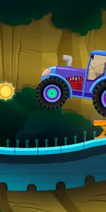 Truck Builder  app screenshot 23