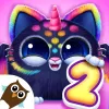 Smolsies 2  app icon