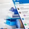Master Microsoft Outlook: A Quick How-To for Business Success
