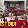 Learn How to Use Bid Wars 2 | A Guide for Games Enthusiasts