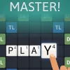 Get the Most Out of Wordfeud: Expert Tips for Games