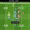 How to Use Retro Bowl for Games | Simple Steps