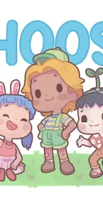 Cozy Forest app screenshot 9