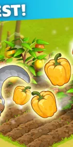 Family Island app screenshot 16