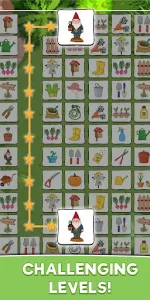 Connect Master  app screenshot 27