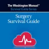 Washington Manual  app icon