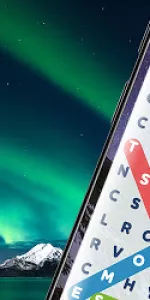 Word Search  app screenshot 17