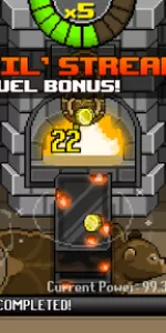 Tap Smiths app screenshot 7