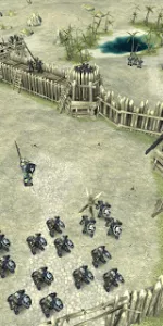 Hex Commander app screenshot 23