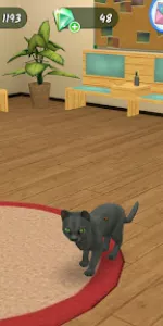 Pet World app screenshot 7