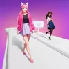 Fashion Queen app icon