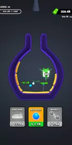 Balls Bounce  app screenshot 14