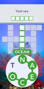 Words of Wonders app screenshot 14