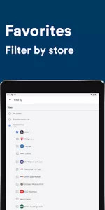 Flipp app screenshot 21