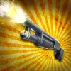 Shotgun Club app icon