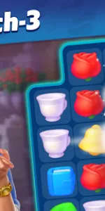 Mystery Matters app screenshot 5