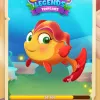 Tripeaks Ocean Legends vs Competitors: The Best Games App in 2025