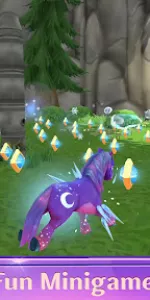 Pony Tales app screenshot 8