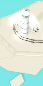 Absolute Drift app screenshot 18