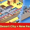 Idle Firefighter Tycoon - Top Games App by Kolibri Games | 4.6 Stars