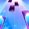 Step-by-Step Tutorial: Master Piano Music Go for Better Games