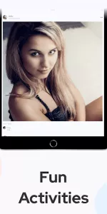 Wild app screenshot 12