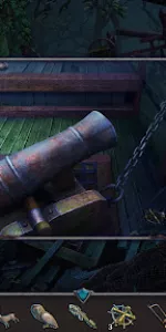 Legendary Tales 1 app screenshot 7