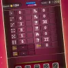 Yatzy  - Top Games App by SNG Games | 4.6 Stars