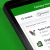 Comprehensive Review: ESPN Fantasy Sports | 4.7 Stars by Disney