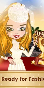 Fashion Cup  app screenshot 1