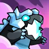 Summoners Greed app icon