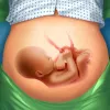 Operate Now Hospital  app icon
