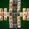 Step-by-Step Tutorial: Master Mahjong Epic for Better Games