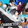 Master Bleach: A Quick How-To for Games Success