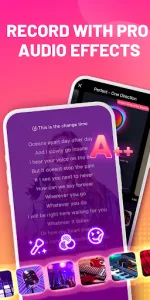 StarMaker app screenshot 6