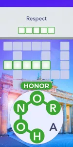 Words of Wonders app screenshot 10