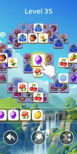 Tile Explorer  app screenshot 22