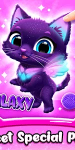 Floof  app screenshot 4