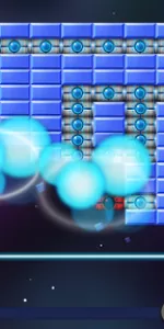 Bricks Breaker Challenge app screenshot 10