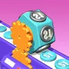 Mint Factory  app icon